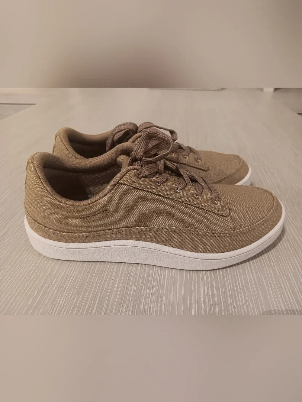 allbirds key features
